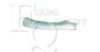 MORRI 1106211 Eyelid, headlight